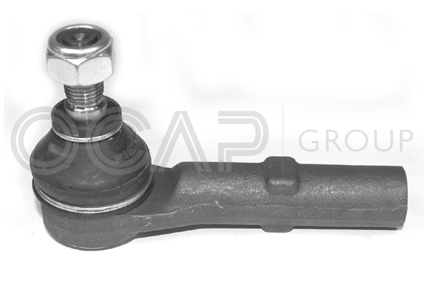 Tie Rod End Nissan SUNNY II · Nissan SUNNY II Hatchback · Nissan SUNNY II Traveller