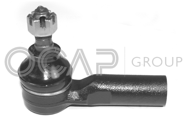 Tie Rod End Toyota RAV 4 I · Toyota COROLLA Compact · Toyota COROLLA
