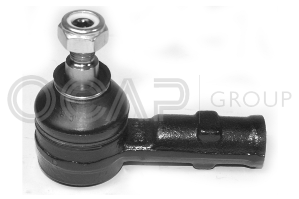 Tie Rod End Bmw 3 · Porsche 911 · Porsche 911 Targa