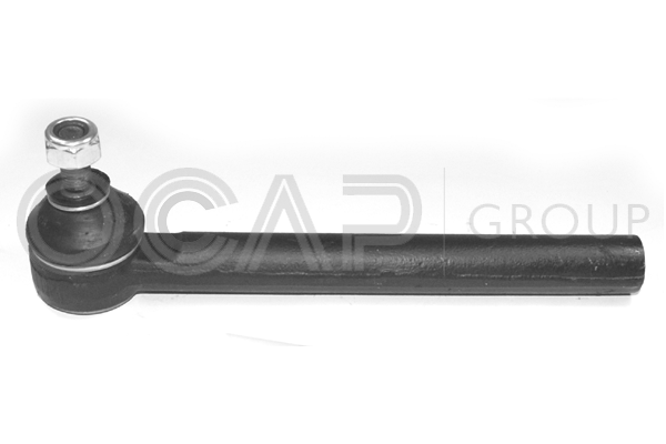 Tie Rod End Fiat 127 · Fiat FIORINO · Fiat 127 Panorama