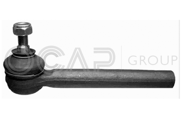 Tie Rod End Innocenti MINI