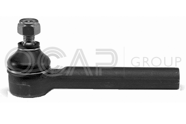 Tie Rod End Fiat UNO · Fiat UNO Van · Lancia Y10