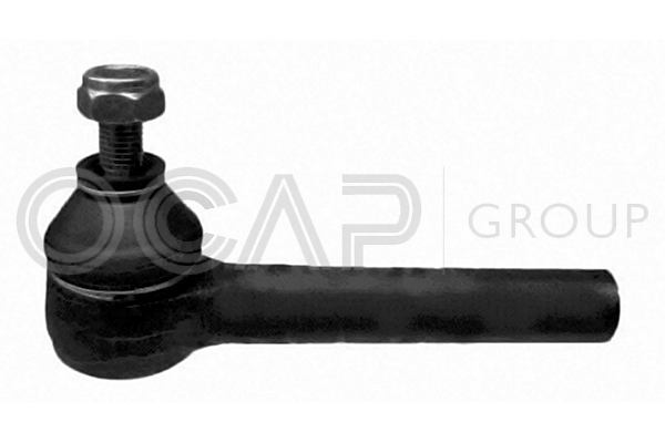 Tie Rod End Fiat CINQUECENTO · Fiat REGATA · Fiat REGATA Weekend
