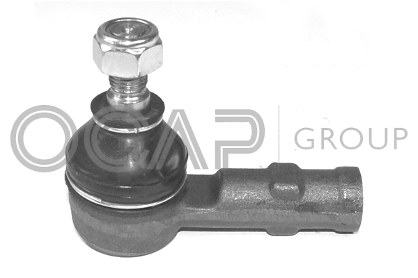 Tie Rod End Volvo 460 · Volvo 480 · Volvo 440