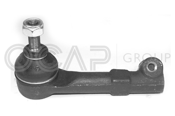Tie Rod End Renault TWINGO I · Renault TWINGO I Hatchback Van