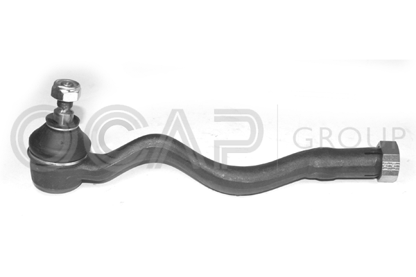Tie Rod End Bmw 3 Compact · Bmw 3 · Bmw 3 Coupe