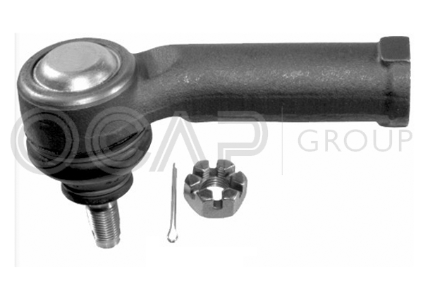 Tie Rod End Ford MONDEO I · Ford MONDEO I Turnier · Ford MONDEO I Saloon