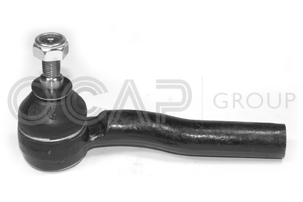 Tie Rod End Alfa Romeo 145 · Alfa Romeo 155 · Alfa Romeo 146