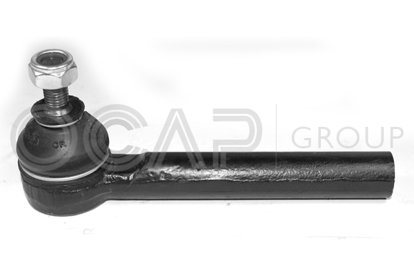 Tie Rod End Fiat TEMPRA · Fiat TEMPRA S.W. · Fiat TIPO