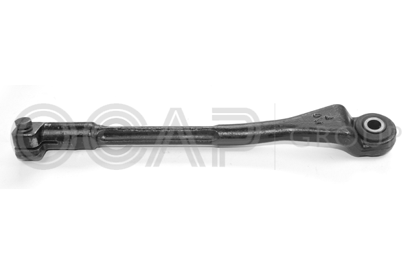 Tie Rod End Alfa Romeo 145 · Alfa Romeo 146