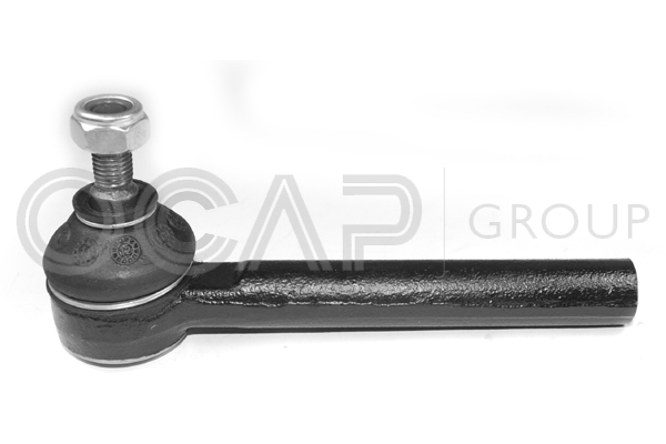 Tie Rod End Fiat 126 · Fiat PUNTO · Fiat PUNTO Convertible