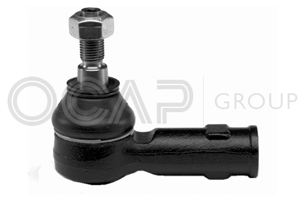 Tie Rod End Citroën C25 Bus · Citroën C25 Van · Citroën C25 Platform/Chassis