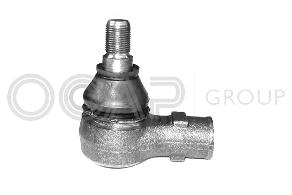 Tie Rod End Iveco DAILY I Van · Iveco DAILY I Platform/Chassis · Iveco DAILY III Van