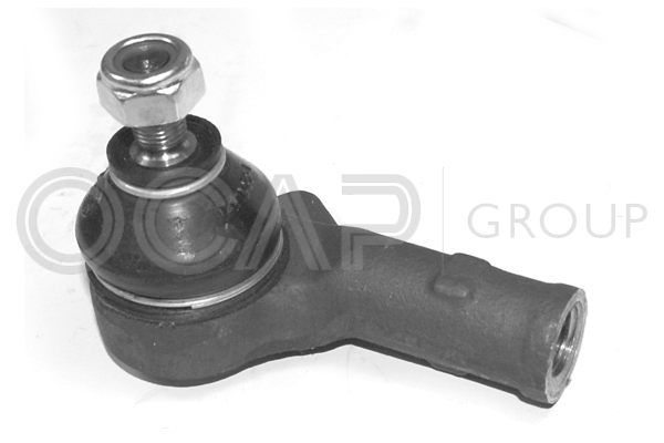 Tie Rod End Ford SCORPIO I · Ford SCORPIO I Saloon · Ford SIERRA II Hatchback