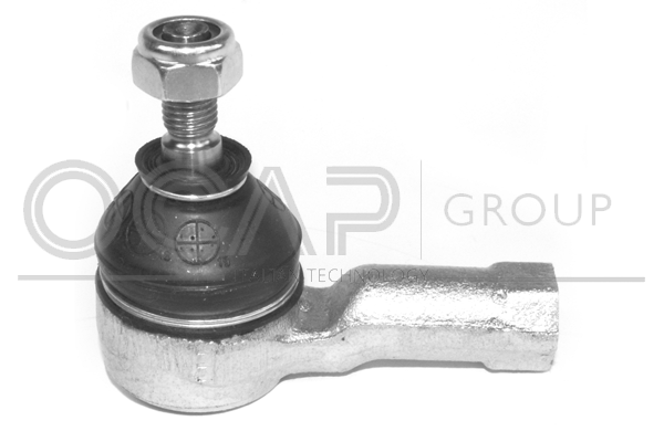 Tie Rod End Opel COMBO Box Body/MPV · Opel CORSA A TR · Opel CORSA A Hatchback