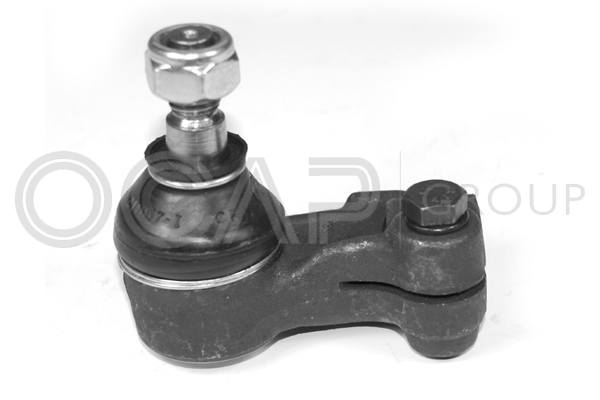 Tie Rod End Opel KADETT E · Opel KADETT E Convertible · Opel KADETT E Estate