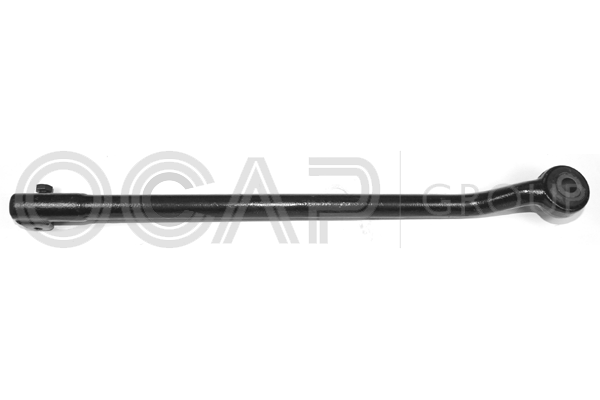 Tie Rod End Opel KADETT E · Opel KADETT E Convertible · Opel KADETT E Estate