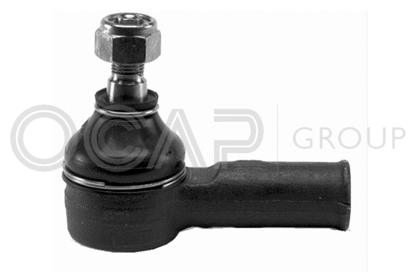 Tie Rod End Ford FIESTA III · Ford KA · Ford STREET KA
