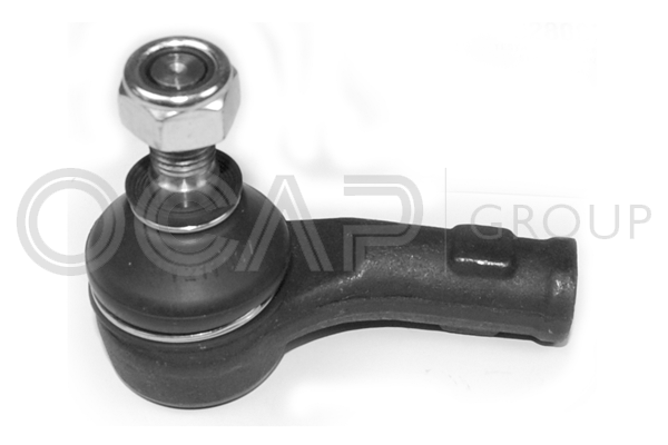 Tie Rod End Seat AROSA · Vw POLO III · Vw LUPO I