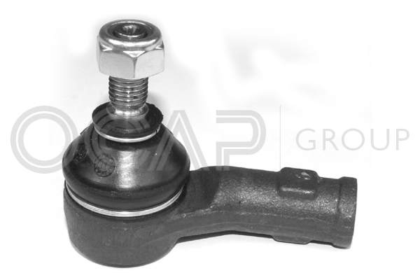 Tie Rod End Seat CORDOBA · Seat TOLEDO I · Seat IBIZA I