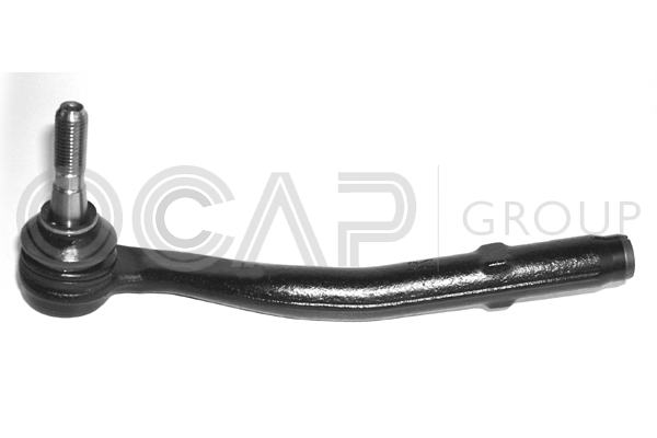 Tie Rod End Bmw 5 · Bmw 5 Touring