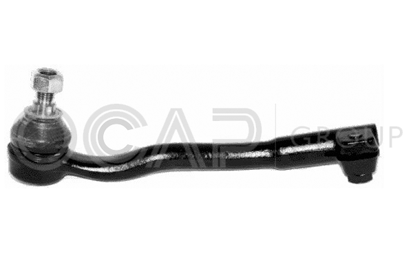 Tie Rod End Bmw 7