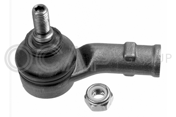 Tie Rod End Ford FOCUS I · Ford FOCUS I Turnier · Ford FOCUS I Saloon