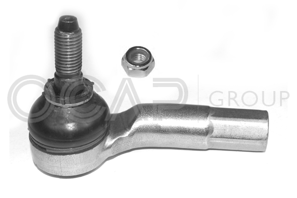 Tie Rod End Audi A2 · Seat IBIZA II · Seat INCA