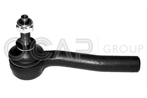 Tie Rod End Fiat BRAVO I