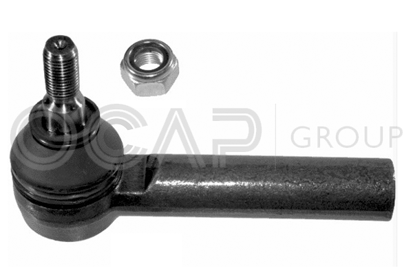 Tie Rod End Citroën JUMPER I Bus · Citroën JUMPER I Van · Citroën JUMPER I Platform/Chassis