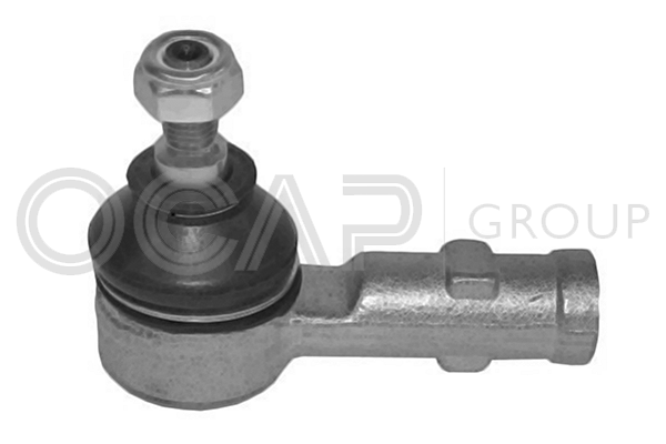 Tie Rod End Mitsubishi SIGMA · Mitsubishi SPACE WAGON · Mitsubishi GALANT VII