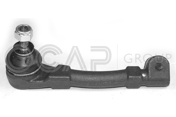 Tie Rod End Renault CLIO II · Renault CLIO II Hatchback Van