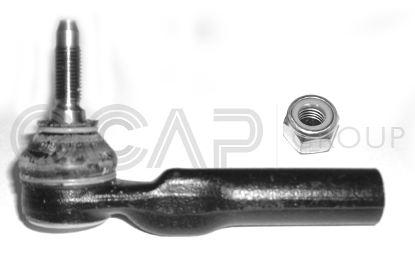Tie Rod End Alfa Romeo 145 · Alfa Romeo 155 · Alfa Romeo 146
