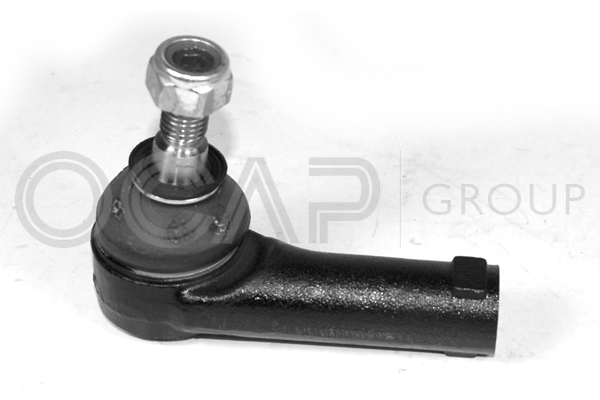 Tie Rod End Audi A3 · Audi TT · Audi TT Roadster