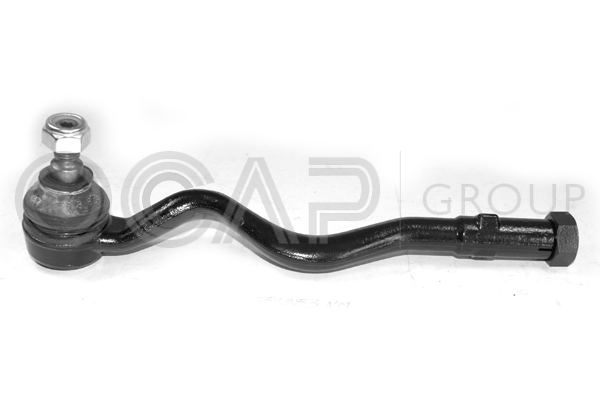 Tie Rod End Bmw 3 · Bmw 3 Coupe · Bmw 3 Touring