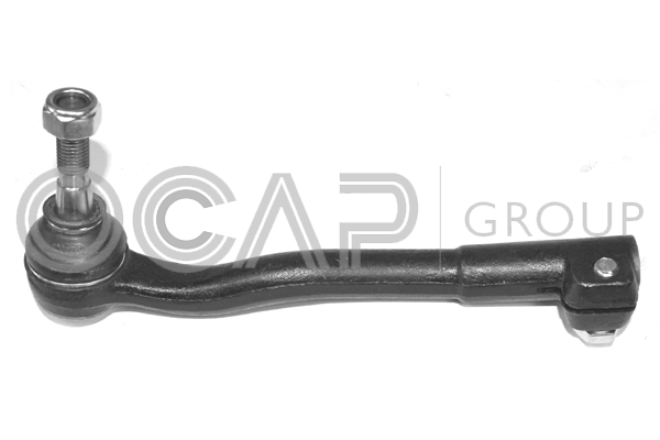 Tie Rod End Bmw 5 · Bmw 5 Touring