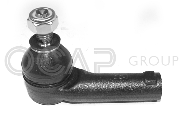 Tie Rod End Vw TRANSPORTER T4 Bus · Vw TRANSPORTER T4 Van · Vw TRANSPORTER T4 Platform/Chassis (70E, 70L, 70M, 7DE, 7DL, 7D