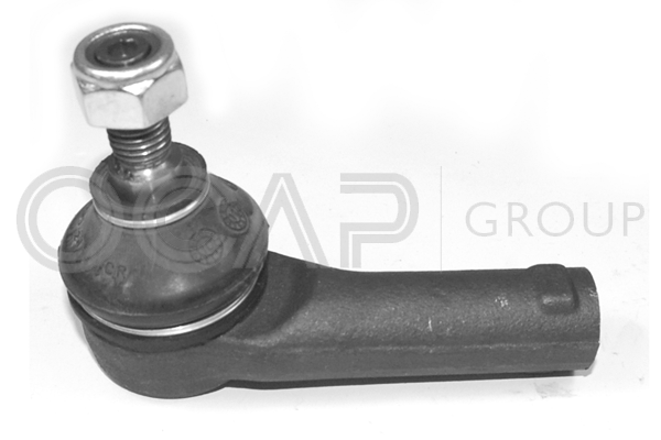 Tie Rod End Vw TRANSPORTER T4 Bus · Vw TRANSPORTER T4 Van · Vw TRANSPORTER T4 Platform/Chassis (70E, 70L, 70M, 7DE, 7DL, 7D