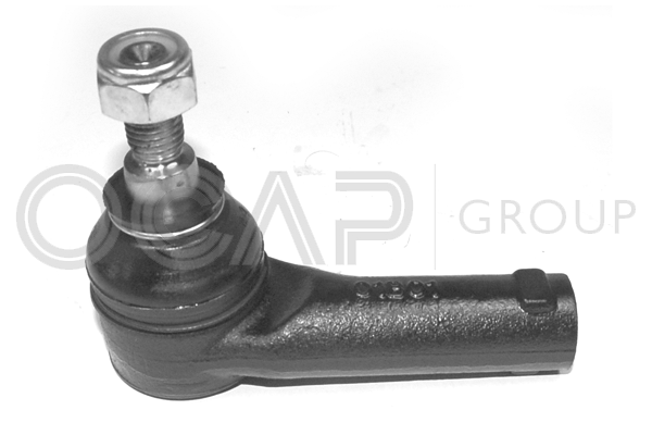 Tie Rod End Vw TRANSPORTER T4 Bus · Vw TRANSPORTER T4 Van · Vw TRANSPORTER T4 Platform/Chassis (70E, 70L, 70M, 7DE, 7DL, 7D