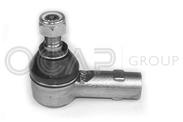 Tie Rod End Opel FRONTERA A Sport · Opel CAMPO · Opel FRONTERA A