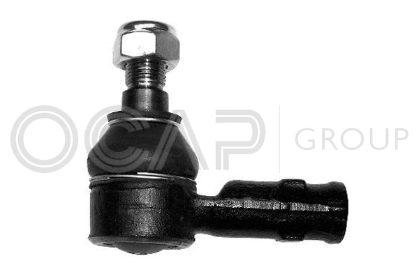 Tie Rod End Mercedes-Benz SPRINTER 2-t Platform/Chassis · Mercedes-Benz SPRINTER 2-t Van · Mercedes-Benz SPRINTER 2-t Bus