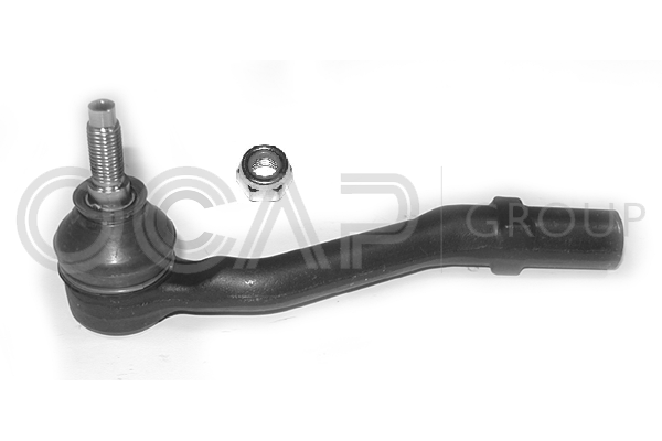 Tie Rod End Citroën C3 I · Citroën C3 Pluriel · Citroën C2