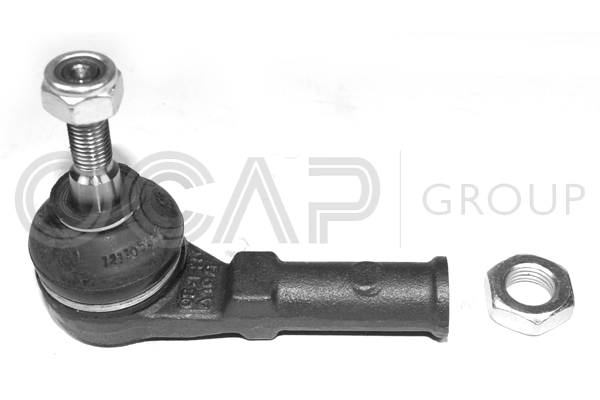 Tie Rod End Nissan MICRA III · Nissan MICRA C+C III · Nissan KUBISTAR Van