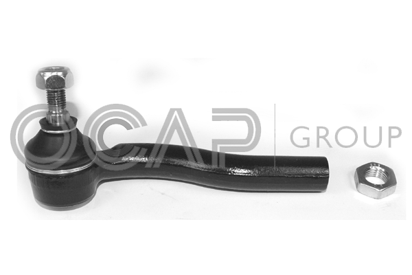 Tie Rod End Fiat SIENA · Fiat DOBLO MPV · Fiat DOBLO Box Body/MPV