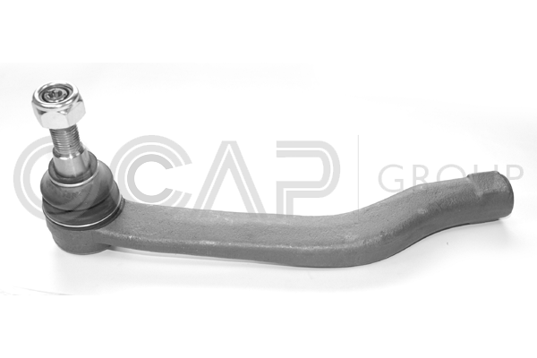 Tie Rod End Nissan NV400 Van · Nissan NV400 Bus · Nissan NV400 Platform/Chassis