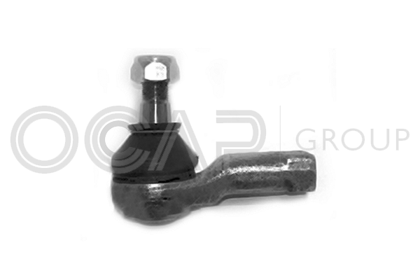 Tie Rod End Kia RIO I Hatchback · Kia RIO I Saloon · Kia PICANTO I