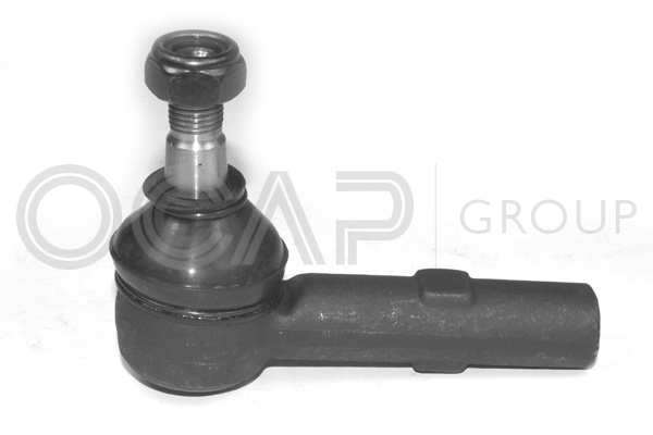 Tie Rod End Mazda XEDOS 6 · Mazda 929 I · Mazda MX-6
