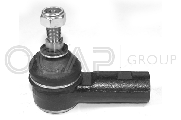 Tie Rod End Fiat FIORINO Box Body/MPV · Fiat FIORINO Pick up · Fiat ELBA