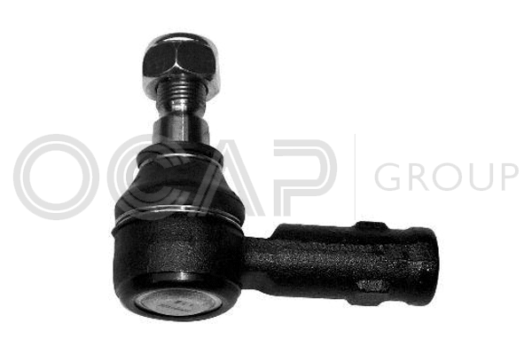 Tie Rod End Ford TRANSIT Bus · Ford TRANSIT Van · Ford TRANSIT Platform/Chassis
