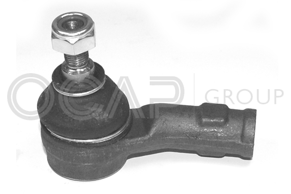 Tie Rod End Ford ESCORT V · Ford ESCORT V Turnier · Ford ESCORT V Saloon